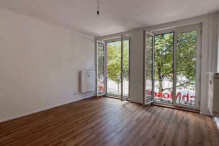 Wohnung zum Mieten in Darmstadt 1.540 € 87 m²