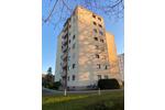 Etagenwohnung Gunzenhausen - 2 Zimmer, 64 m&sup2;, 720&euro; | Angebot:26447532