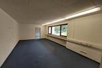 Gewerbeobjekt Marktredwitz - 1.300&euro; | Angebot:17109952