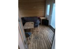 K357 Staffboarding – Monteurzimmervermietung, Vermittlung in Lübeck (Haus, 20Zimmer, bis 39 Personen - 2- Lübeck Sankt Lorenz Nord | Angebot:27225036