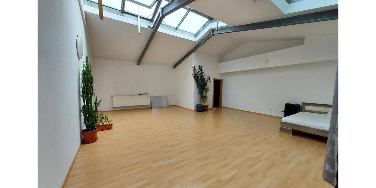 Etagenwohnung Ehingen (Donau) - 3 Zimmer, 153 m&sup2;, 995&euro; | Angebot:24784589