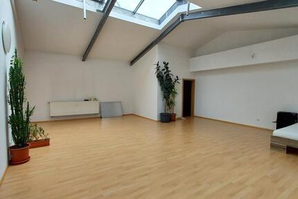 Wohnung Ehingen (Donau) - 3 Zimmer, 153 m&sup2;, 995&euro; | Angebot:24784589