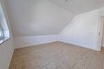 Einfamilienhaus Leipzig Möckern - 6 Zimmer, 185 m&sup2;, 2.400&euro; | Angebot:26672327