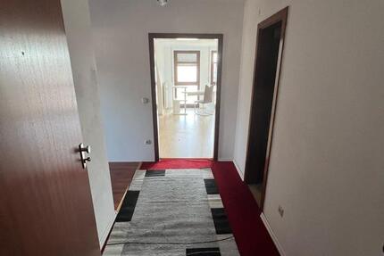 Wohnung Naila - 1 Zimmer, 58 m&sup2;, 375&euro; | Angebot:24474413