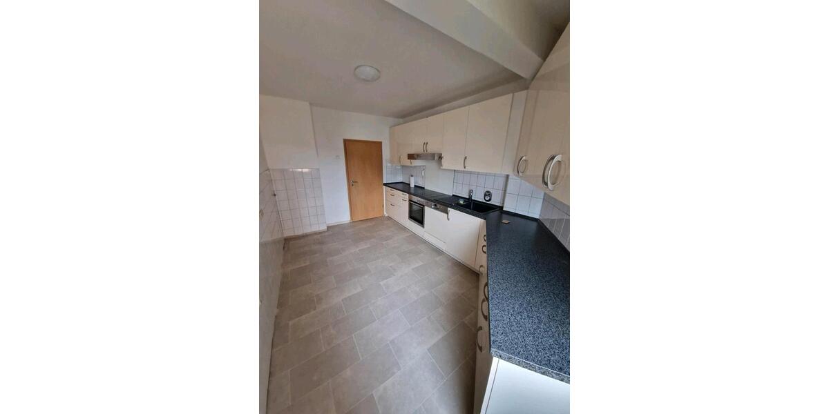 Etagenwohnung Völklingen - 4 Zimmer, 80 m&sup2;, 700&euro; | Angebot:26283695