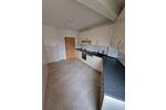 Etagenwohnung Völklingen - 4 Zimmer, 80 m&sup2;, 700&euro; | Angebot:26283695