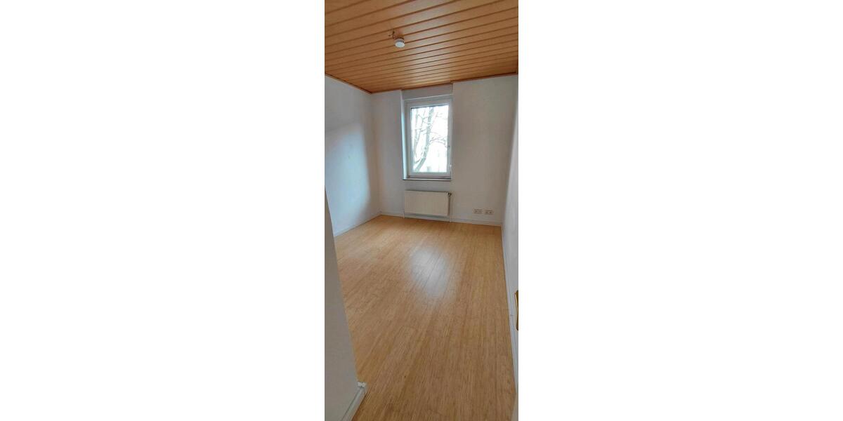 Kleefeld Nähe Eilenriede 94qm ruhige Altbauwohnung 3 zimmer