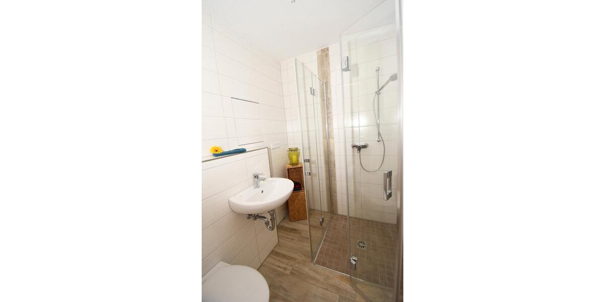 Etagenwohnung Hohenstein-Ernstthal Ernstthal - 4 Zimmer, 69 m&sup2;, 482&euro; | Angebot:26284747