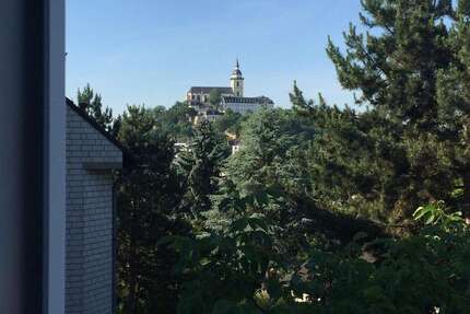 Wohnung zum Mieten in Siegburg 900 € 85 m² 2 zimmer