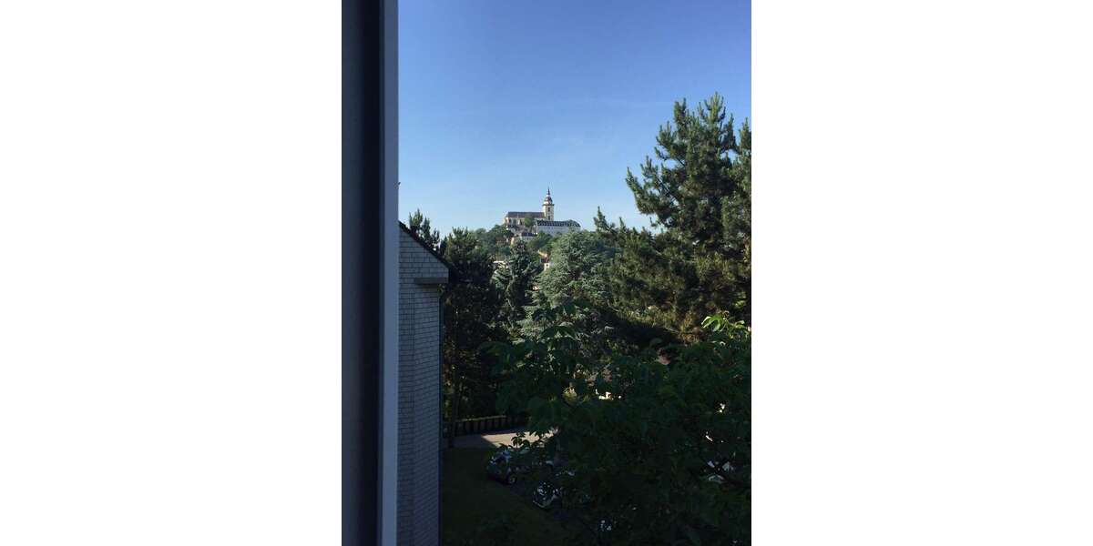 Wohnung zum Mieten in Siegburg 900 € 85 m² 2 zimmer