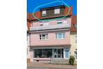 Dachgeschoßwohnung Winterlingen - 1 Zimmer, 53 m&sup2;, 600&euro; | Angebot:26612912