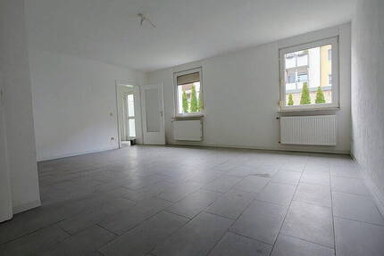 Wohnung Karlsruhe Durlach - 3 Zimmer, 88 m&sup2;, 1.150&euro; | Angebot:26185634