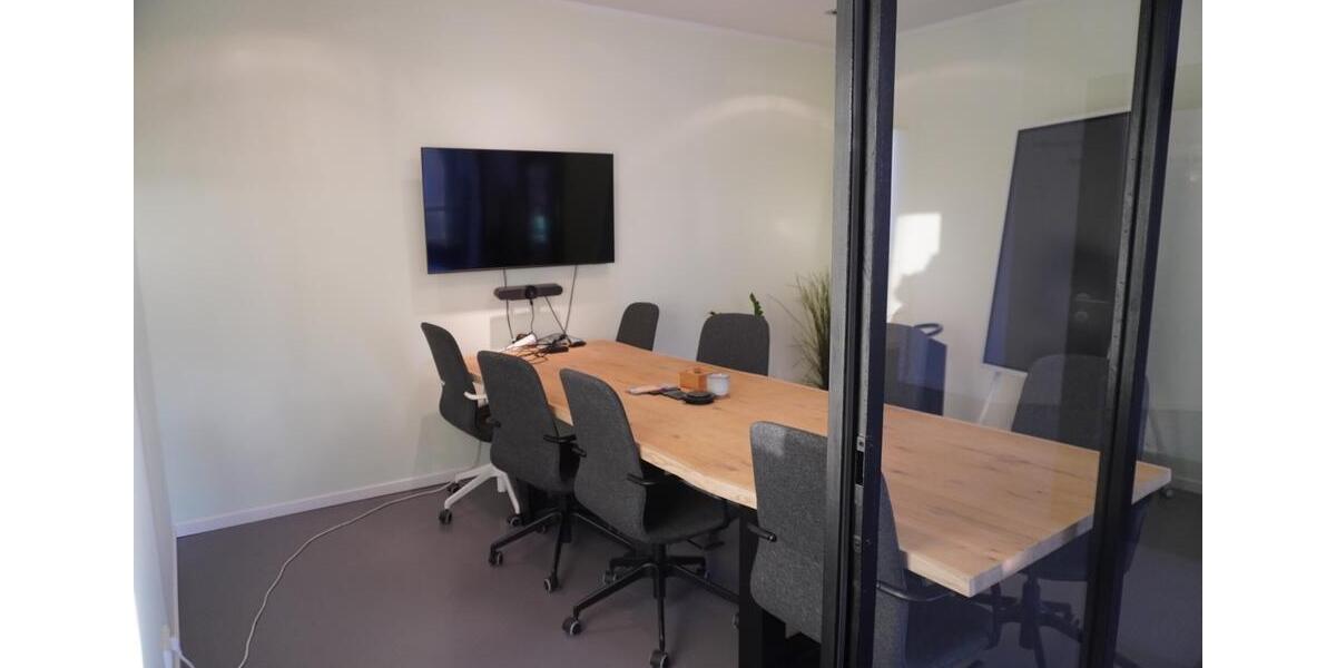 Gewerbeobjekt Lübeck Sankt Lorenz Nord - 1.700&euro; | Angebot:26255700