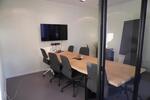 Gewerbeobjekt Lübeck Sankt Lorenz Nord - 1.700&euro; | Angebot:26255700