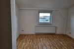 Dachgeschoßwohnung Stralsund Langendorfer Berg - 3 Zimmer, 85 m&sup2;, 850&euro; | Angebot:26476490