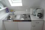 Etagenwohnung Köln Rodenkirchen - 1 Zimmer, 20 m&sup2;, 650&euro; | Angebot:26426298