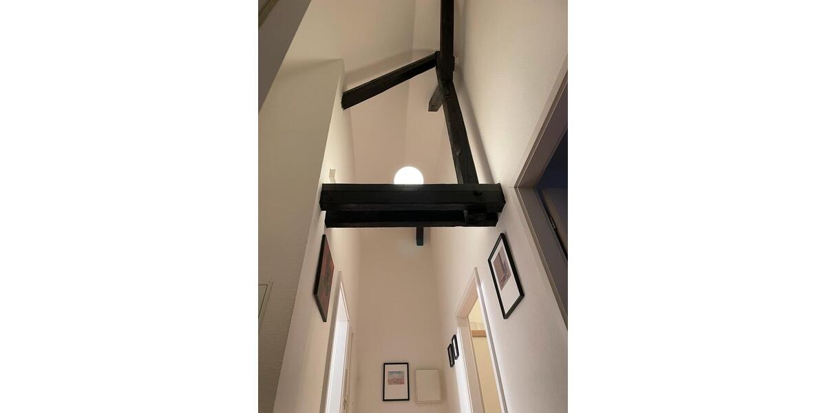 Vollmöblierte 2-Zi-Whg. LU Mitte (560€ warm pro Zimmer) 2 zimmer