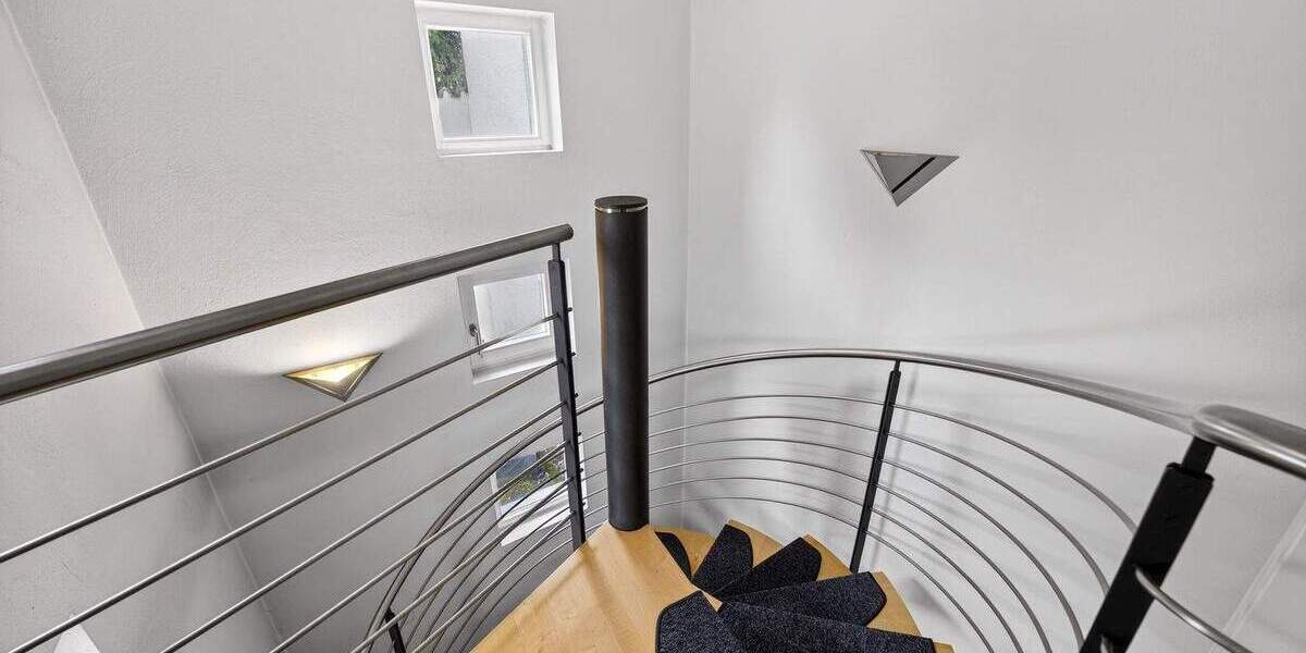 Gewerbeobjekt Merzig Hilbringen - 5 Zimmer, 161 m&sup2;, 1.750&euro; | Angebot:25863911