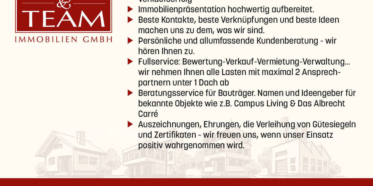 Gewerbeobjekt Tittling - 1.990&euro; | Angebot:25685346