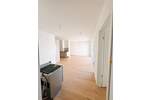 Etagenwohnung Berlin Prenzlauer Berg - 2 Zimmer, 61 m&sup2;, 1.443&euro; | Angebot:26796565