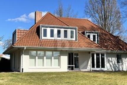 WOHNEN. GENIESSEN. ANKOMMEN. - Haus Northeim | Angebot:27034103
