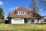 WOHNEN. GENIESSEN. ANKOMMEN. - Zweifamilienhaus Northeim | Angebot:27034103