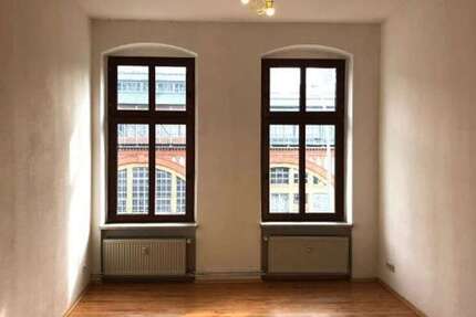 Wohnung zum Mieten in Berlin 1.282,68 € 71.26 m²