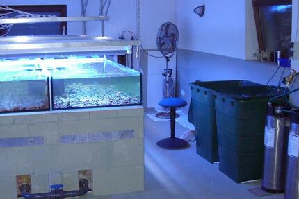 Gewerbeobjekt Düsseldorf Stadtbezirk 8 - 490&euro; | Angebot:24653878