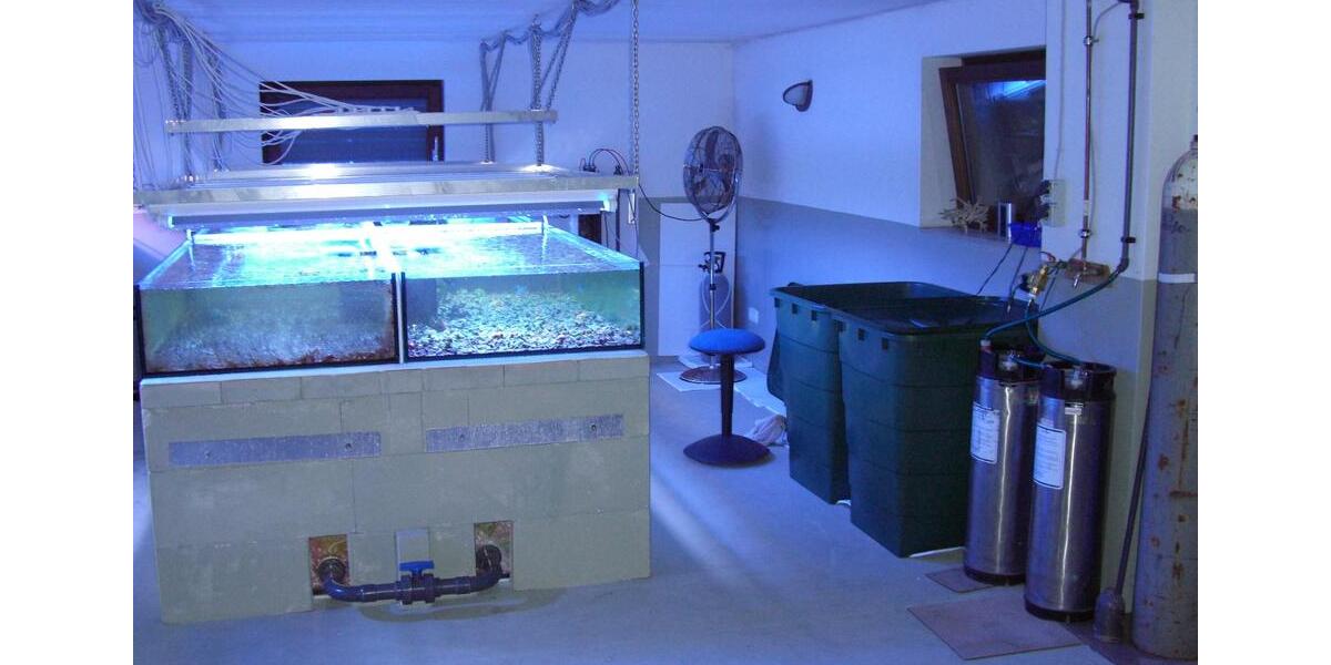 Gewerbeobjekt Düsseldorf Stadtbezirk 8 - 490&euro; | Angebot:24653878