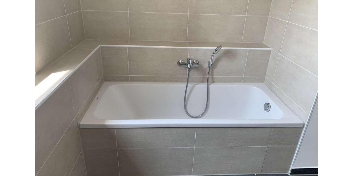 Etagenwohnung Hohen Neuendorf Bergfelde - 4 Zimmer, 108 m&sup2;, 1.459&euro; | Angebot:21571631