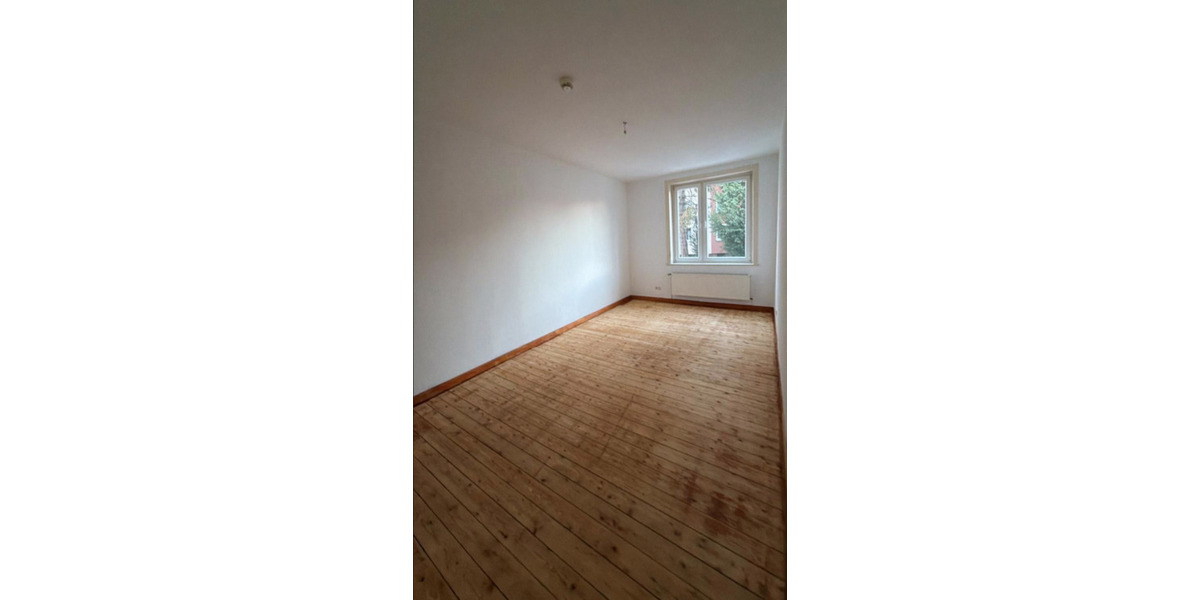 Etagenwohnung Hannover Linden-Limmer - 3 Zimmer, 70 m&sup2;, 770&euro; | Angebot:24793436