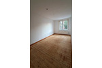 Etagenwohnung Hannover Linden-Limmer - 3 Zimmer, 70 m&sup2;, 770&euro; | Angebot:24793436