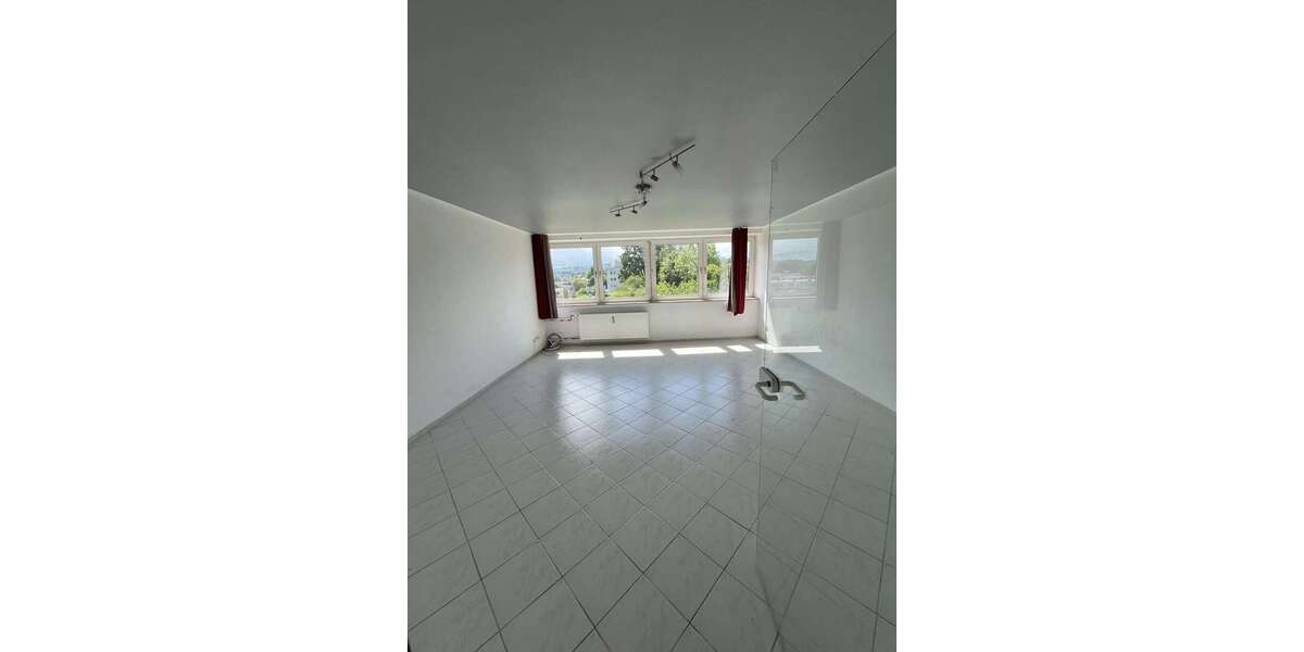 Etagenwohnung Aachen Burtscheid - 4 Zimmer, 97 m&sup2;, 915&euro; | Angebot:25832361