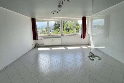 Wohnung Aachen Burtscheid - 4 Zimmer, 97 m&sup2;, 915&euro; | Angebot:25832361
