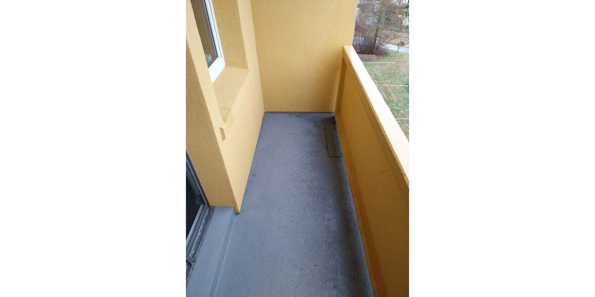 Etagenwohnung Neukirchen/Erzgebirge Neukirchen - 3 Zimmer, 98 m&sup2;, 588&euro; | Angebot:25663894