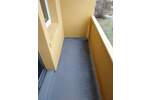 Etagenwohnung Neukirchen/Erzgebirge Neukirchen - 3 Zimmer, 98 m&sup2;, 598&euro; | Angebot:25663894