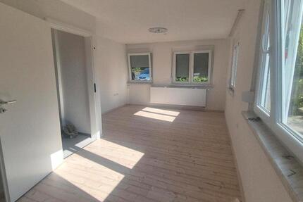 Wohnung Winterlingen - 3 Zimmer, 70 m&sup2;, 850&euro; | Angebot:25660034