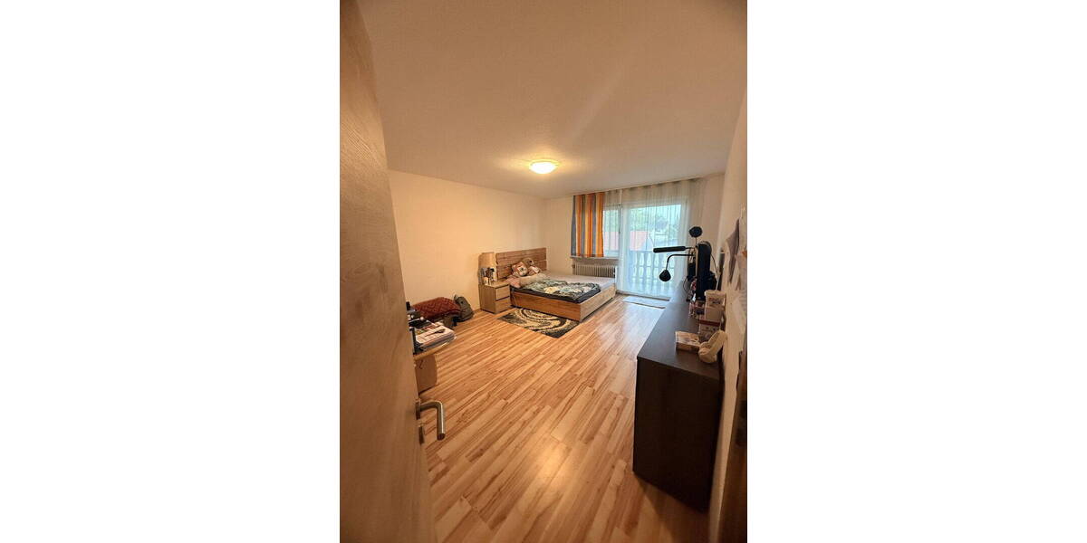Doppelhaushälfte Mühldorf Mößling - 1 Zimmer, 158 m&sup2;, 1.850&euro; | Angebot:26763653