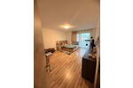Doppelhaushälfte Mühldorf Mößling - 1 Zimmer, 158 m&sup2;, 1.850&euro; | Angebot:26763653