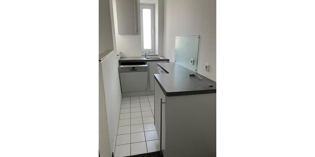 Gewerbeobjekt Duisburg - 3.388&euro; | Angebot:23123712