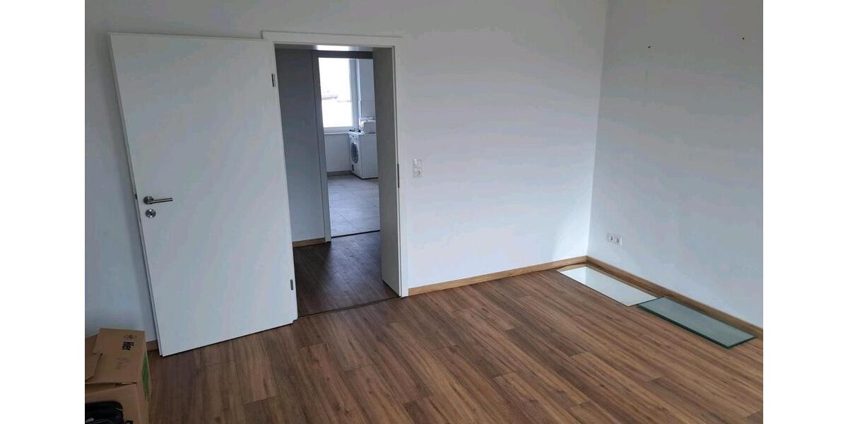 Etagenwohnung Muldestausee - 2 Zimmer, 63 m&sup2;, 591&euro; | Angebot:26237895