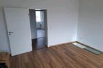 Etagenwohnung Muldestausee - 2 Zimmer, 63 m&sup2;, 591&euro; | Angebot:26237895