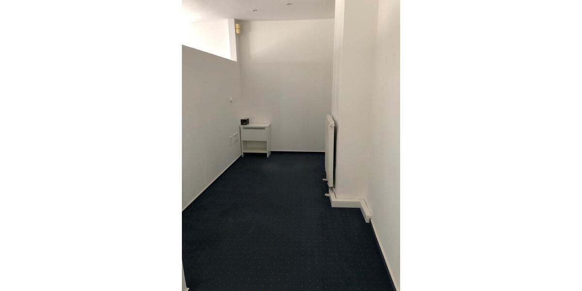 Gewerbeobjekt Wunsiedel - 646&euro; | Angebot:24753916