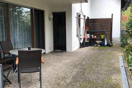 Wohnen auf Zeit Bensheim - 1 Zimmer, 90 m&sup2;, 10&euro; | Angebot:26089946