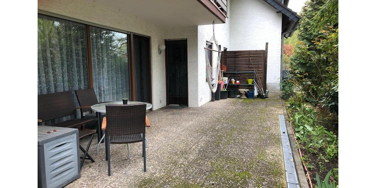 Wohnen auf Zeit Bensheim - 1 Zimmer, 90 m&sup2;, 10&euro; | Angebot:26089946