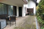 Wohnen auf Zeit Bensheim - 1 Zimmer, 90 m&sup2;, 10&euro; | Angebot:26089946