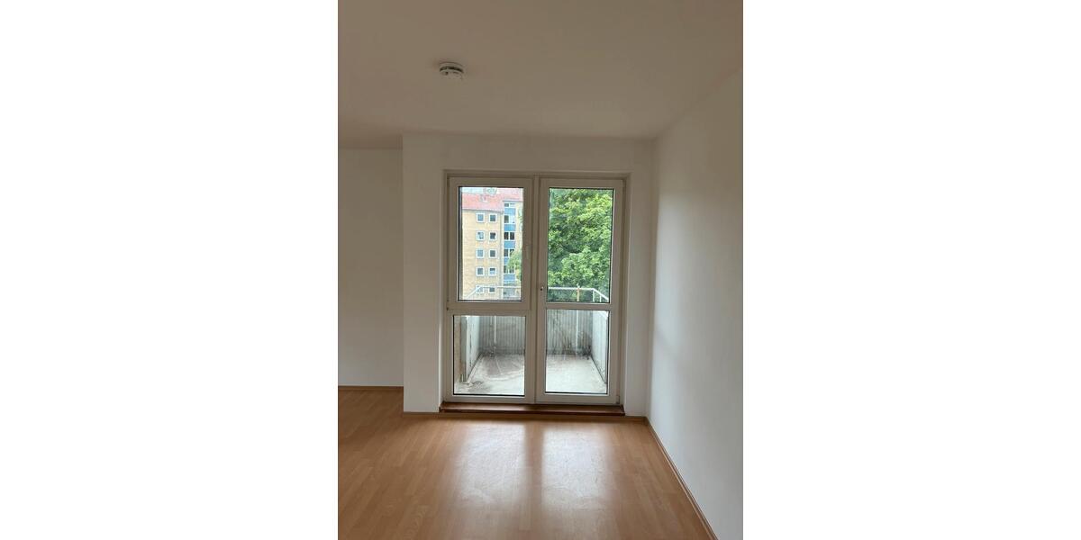 Etagenwohnung Salzgitter - 3 Zimmer, 63 m&sup2;, 377&euro; | Angebot:26670587