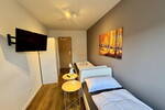 Etagenwohnung Durmersheim - 5 Zimmer, 158 m&sup2;, 2.200&euro; | Angebot:26730963