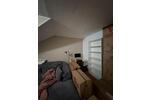 Etagenwohnung Grimmen - 2 Zimmer, 76 m&sup2;, 745&euro; | Angebot:24473137