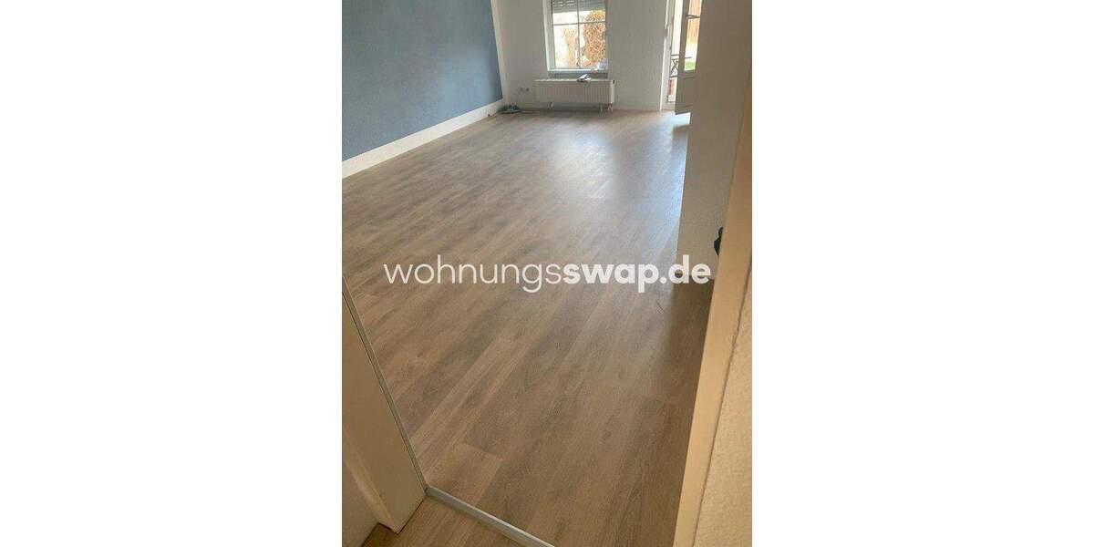 Etagenwohnung Zossen Groß Machnow - 2 Zimmer, 54 m&sup2;, 410&euro; | Angebot:26007271